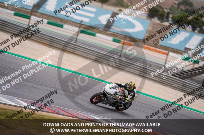 motorbikes;no limits;october 2019;peter wileman photography;portimao;portugal;trackday digital images